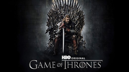 Where to Watch Game of Thrones Online in 2025