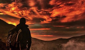 Apple 'Shot on iPhone' ad campaign continues with 'One Night on iPhone 7' | AppleInsider