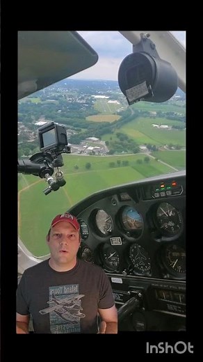 Component of Lift in Aircraft Turns / Private Pilot / Aerodynamics