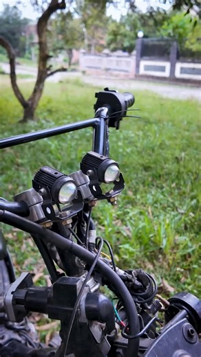 Mastering Speed Ramp Techniques in After Effects