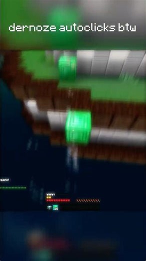 The New Fruitberries? 🥱😴😈🤠👹 #shorts #minecraft