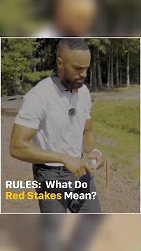 Red Stakes Explained With Head Pro Gavin Parker