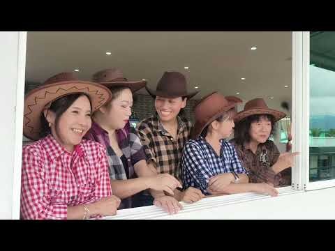 "The Morning After" Demo By Umamalo Basic Group