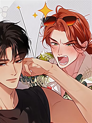 Explore Webcomics: Whirpool in Vernal Reverie