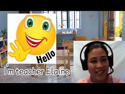 Letters and Phonics Ff, Gg, Hh, Ii, Jj