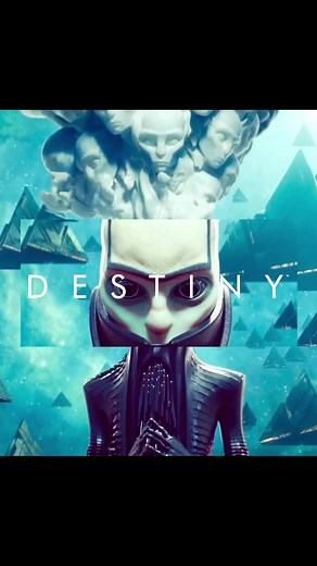 DESTINY⚪️| #fvrgrp #se7engrp | #destiny2 #destiny #destinyedit #lightfall #witchqueendlc #destinytiktok #destinycommunity #thewitness #gametok
