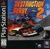 Full Walkthrough for Destruction Derby 2 (Playstation)