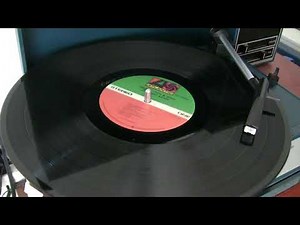 Crosby, Stills & Nash-Southern Cross