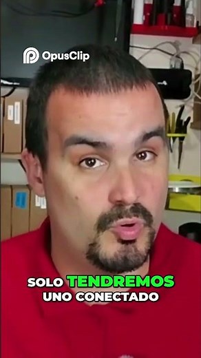 How to Use a USB Flash Drive Step by Step Guide