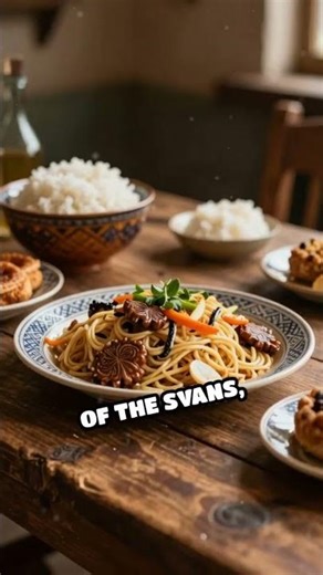 Explore Svaneti: Georgia’s Towered Mountain Gem