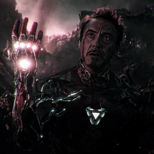 Avengers Endgame Best Scenes Compilation