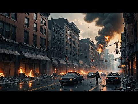 🔥Control Point Takeover🔥Rouge Agents + Elite Resource Convoy 🔥 Gameplay 🔥