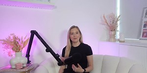 Hiring your first team member? Here's what no one tells you.