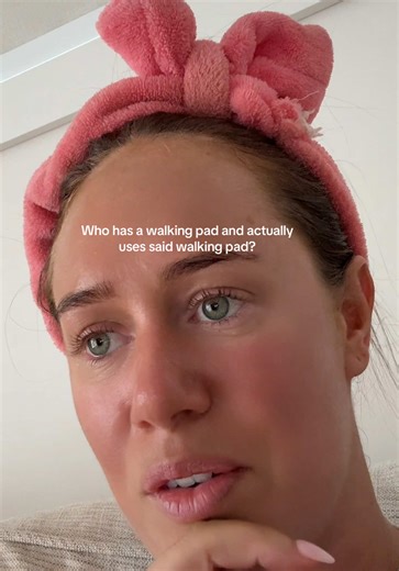 Maximize Your Walking Pad: Tips for Daily Use