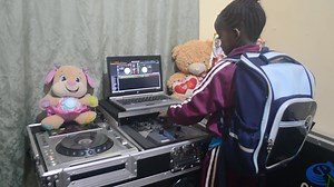 Competency-based curriculum digital literacy | DJ JDEE JNR