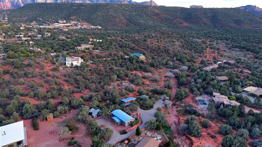 William 230 tabletop