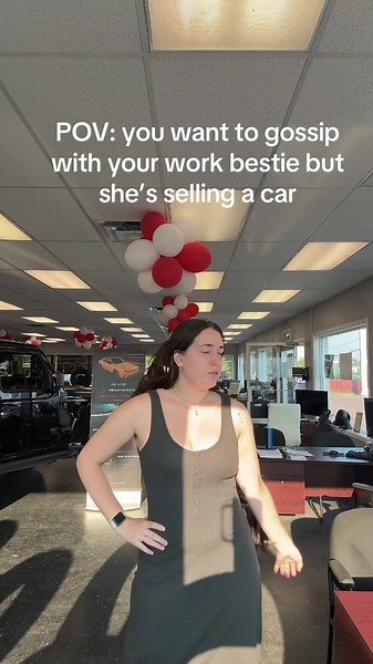 pembrokechrysler on TikTok