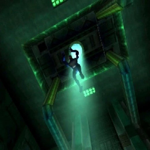 Spider-Man 2000 PC - Into the Sewers Scene | Classic Gameplay Adventure