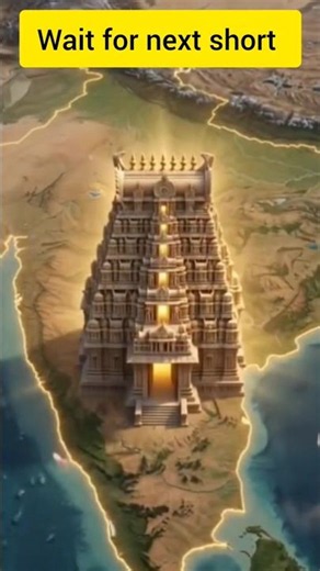 Most Worshipped Gods of Every Indian State | Incredible Spiritual Journey