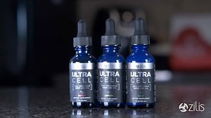 14K views · 167 reactions | We are more than a leader in CBD, we are the Ultra Home Business. Our products change lives, our opportunity gives you recession proof income potential all from the comfort of home. Learn more in this short video. | Zilis | Facebook