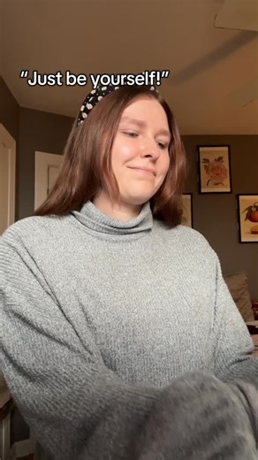 I may have an obsession… #amwriting #WriterWednesday #writerslife #writersofinstagram #writingcommunity #authorlife #writinglife | Randi Smith Writes