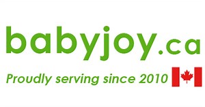 Zeronto™ Newborn Baby Gift Baskets Ottawa Hamilton & Ontario Delivery