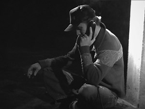 Children of God: Lost and Found - Apple TV