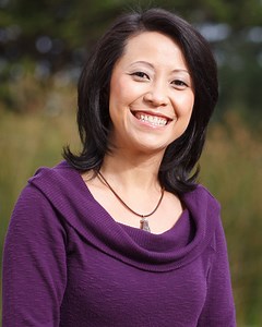 Mey Saephan, LMFT, Marriage & Family Therapist, Albany, CA, 94707 | Psychology Today