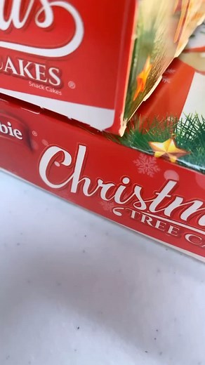 Have you been dreaming of a Little Debbie Christmas Tree Cake? Well everyone will get one as they leave Christmas Eve services at Victory! Tonight at 7pm, Saturday 5pm & 7pm, Sunday 5pm & 7pm! 🎄🎂 #Christmas #christmaseve #Jesus #littledebbiechristmastreecakes #church #fun #yum #dreamscometrue | Victory Church