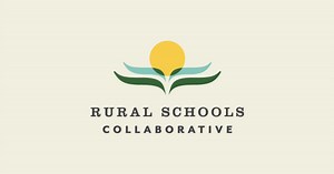 Policy Playbook: Rural Teacher Policy Priorities
