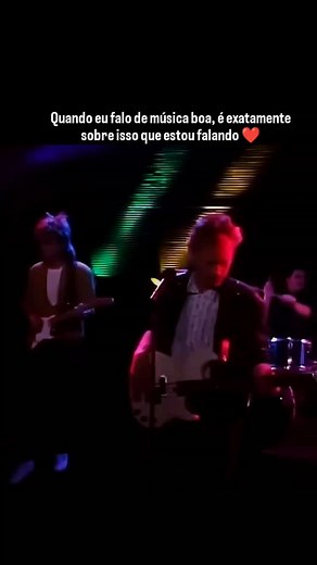 Linda recordação ❤️ #flashback #anos80 #music #anos708090 #musica | Clássicos Do Passado