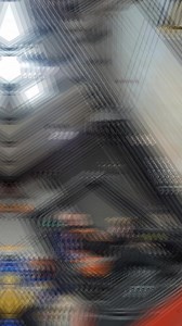 Today was my last day at Key Hardware and we finished off with a B1 refresher training, which was a great success. Congratulations to everyone who passed over the last few days. I wish you all the best. It was great working with a company that invests in its people and makes the workplace a safe place for all. Safety 1st forklift training: 078088832009 Key Hardware: 028 9031 5508 The Alexander Group: 028 9266 1010 #Belfast #trainingcourses #forklift #northernireland #safeplacetowork #hardwaresto