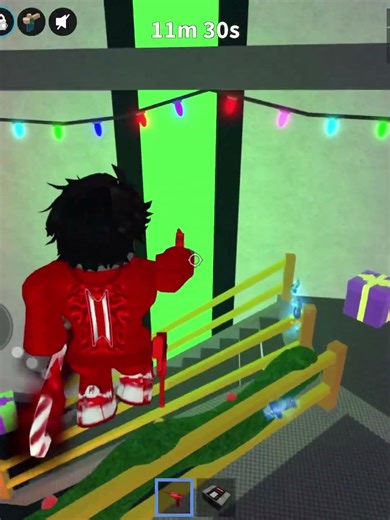 MM2 MONTAGE || #shorts #mm2 #fypシ #recommended #trending #roblox ib-‪@uhmmwxll‬