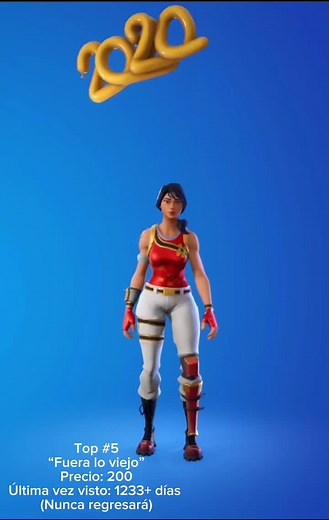 AnRandomizer on TikTok