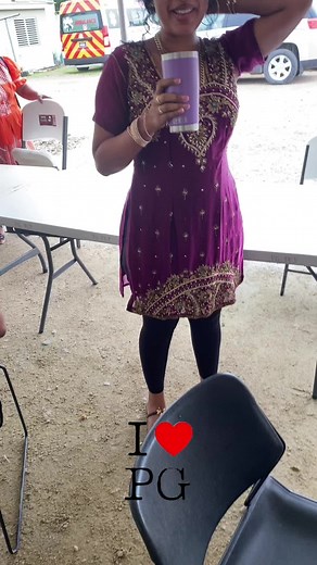 Explore the Beauty of East Indian Ladies in Belize