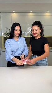 620K views · 7.8K reactions |  #foryou #Foodie #foodtiktok #funny #funnyvideos #funnymoments #funnyvideo #fpy #fpyシ #food #cooking #cookies | Boussy Zieynep | Facebook