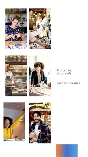 Last Minute W2 Filing? Stop Buying Red Forms!