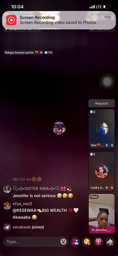 Scen (@scen155)’s videos with original sound - Scen