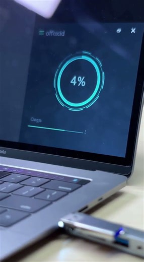 USB产品：多设备兼容，高效数据传输#好物分享 #USB产品 #多设备兼容 #数据传输 #现代科技 #金属质感 #4K摄影