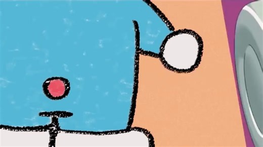 52K views · 1.5K reactions | Doraemon capitulo completo en español para más capitulos así comparte y comenta gracias por el apoyo #doraemonfans #doraemon #grupos #paratiiiiiiiiiiiiiiiiiiiiiiiiiiiiiii #capituloscompletos | Alda32 | Facebook