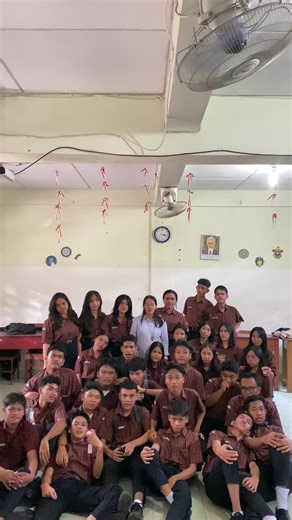 Why Are You So Obsessed With Me?