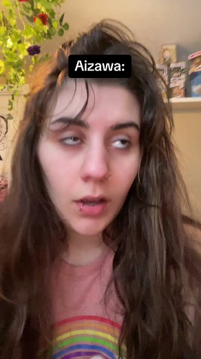 Heroes Training Q&A with Bakugou, Deku, Ochako, and Todoroki