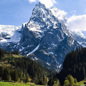 409K views · 8.9K reactions | It's Earth Day! Let's keep our planet beautiful ❤️ | UNILAD Adventure | Facebook