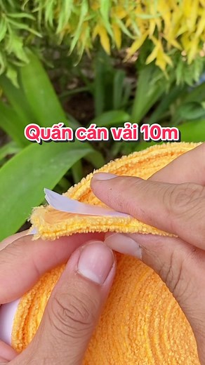 TD SPORT 1 trên TikTok