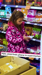 124K views · 543 reactions | Gli acquirenti hanno dovuto affrontare un test di onestà, ma non tutti ci sono riusciti. #FabiosaExperiment #Fabiosa #sperimentare #esperimentosociale #gentilezza #onestà | Fabiosa: Rendilo più facile | Facebook