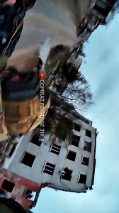 105K views · 708 reactions | ทหารจากหน่วยพลร่ม (VDV)...