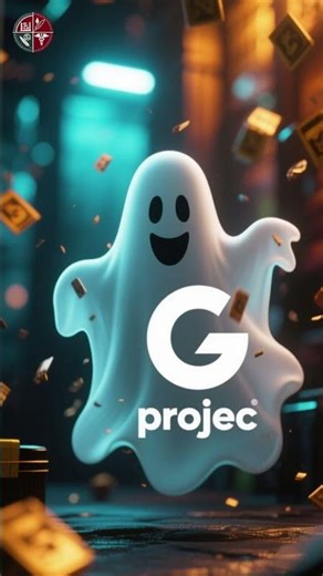 Everyone Got Rich in the ICO Craze Lies 🔥