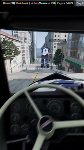 Lego breaking sound but beamng