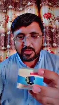 Product Unboxing | What’s Inside? Full Details & First Impression