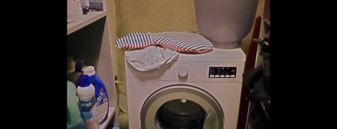 Beautiful Things (2017) ⭐ 6.8 | Documentary, Drama, Music